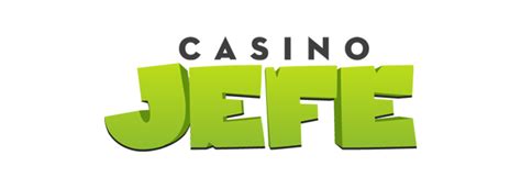 jefe casino - casino jefe login